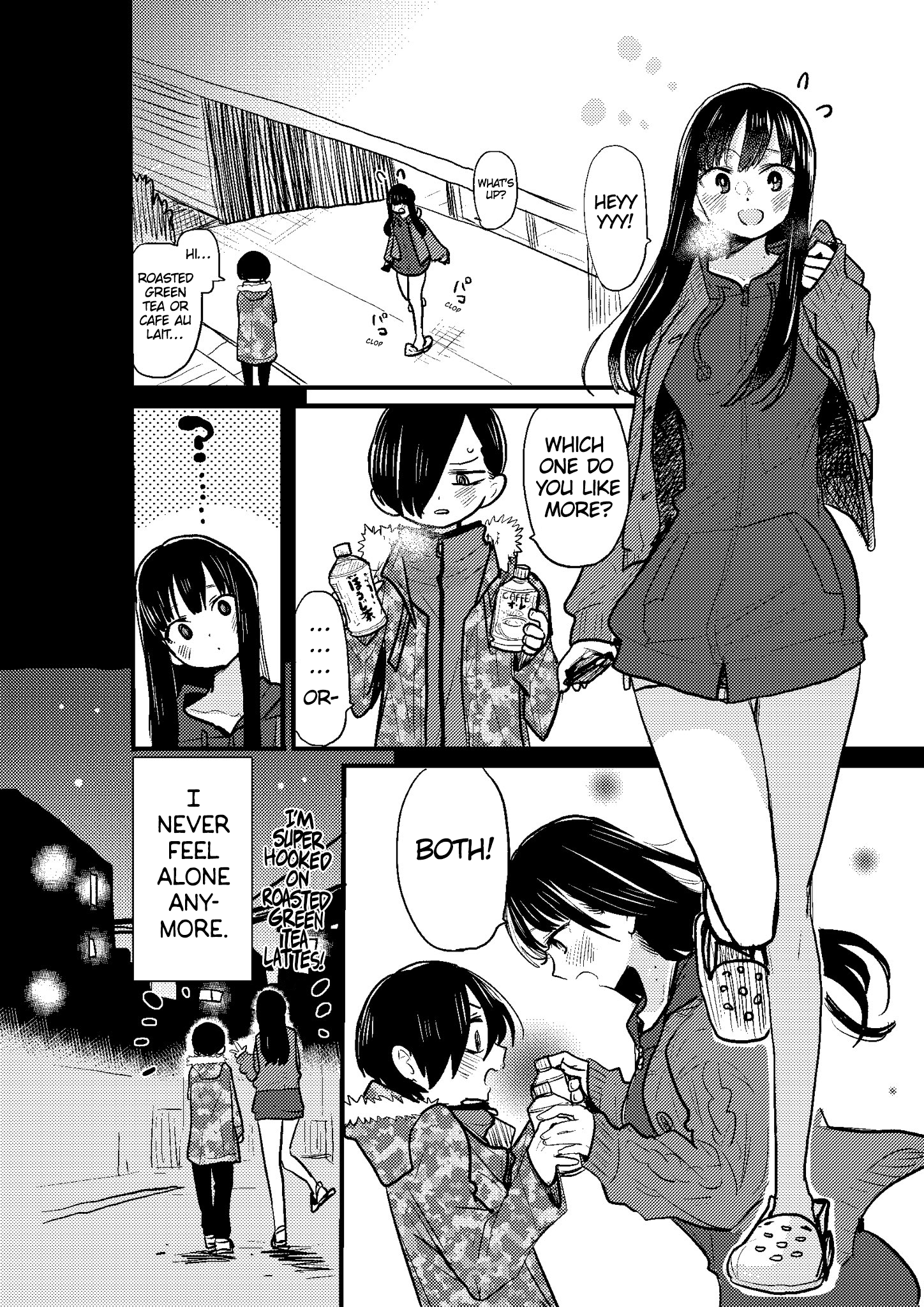 Page 4 of Chapter 69.3