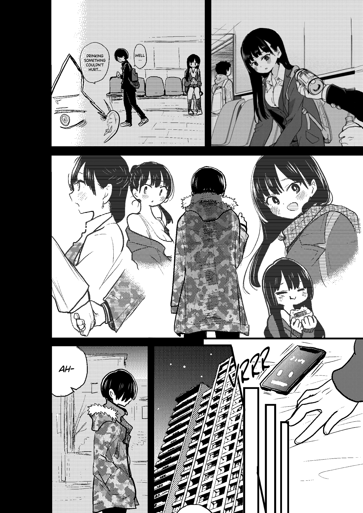 Page 3 of Chapter 69.2