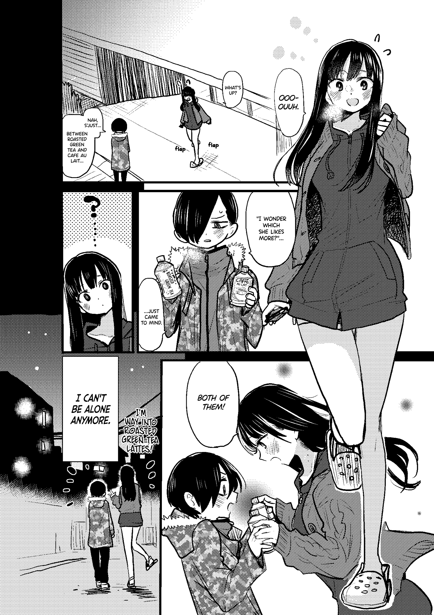 Page 4 of Chapter 69.2