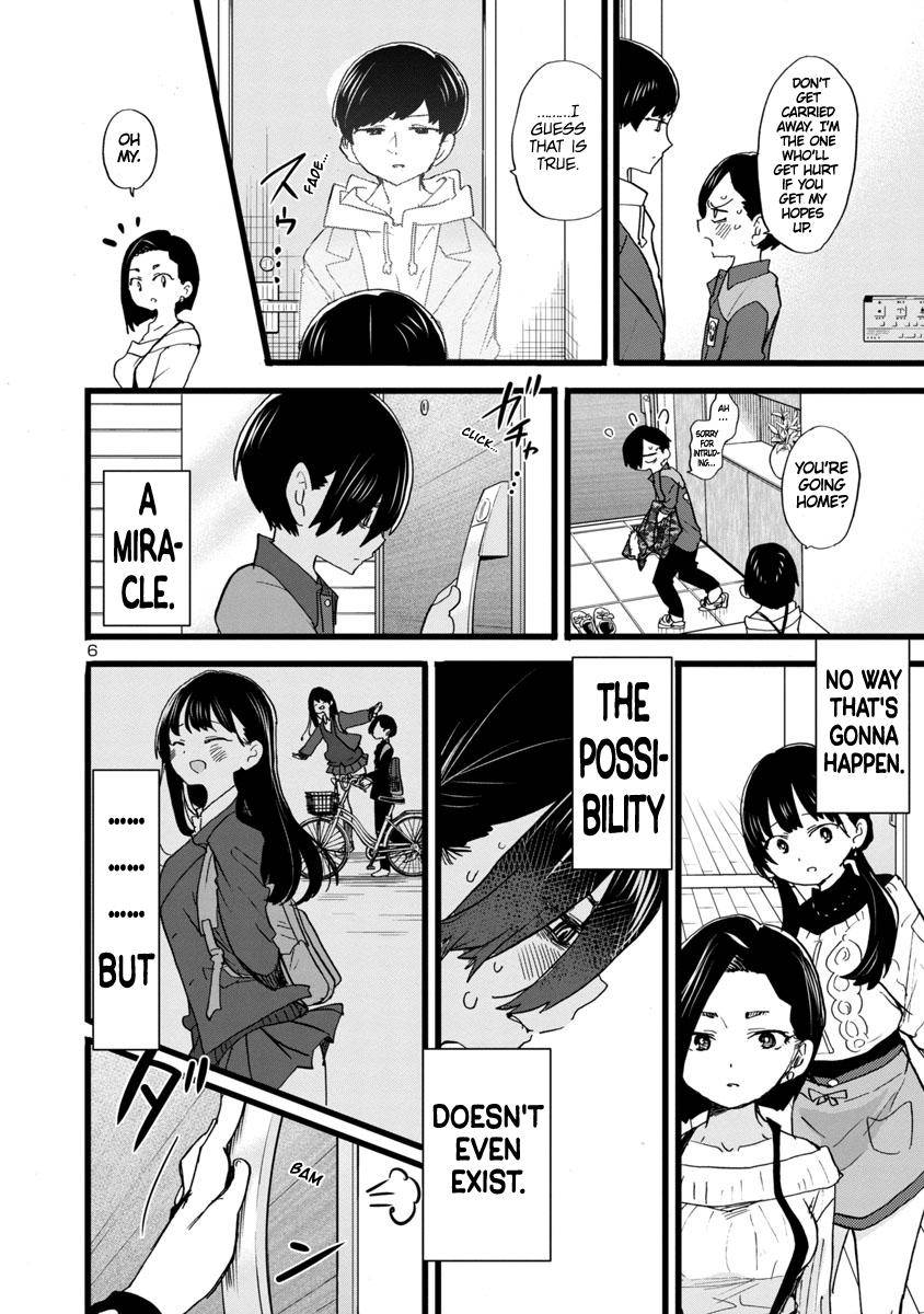 Page 7 of Chapter 69