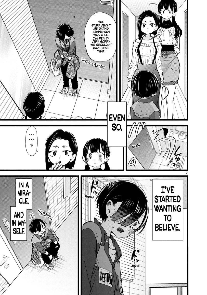Page 8 of Chapter 69