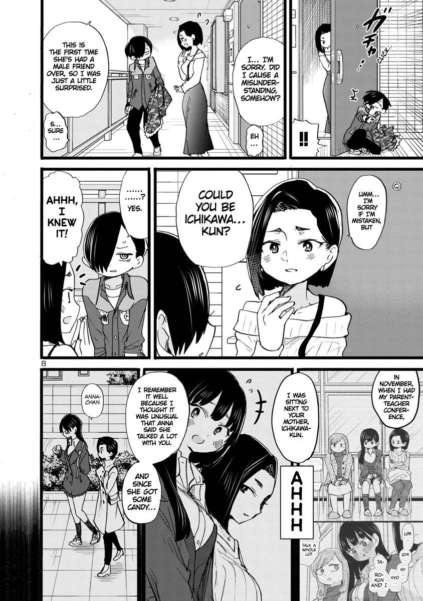 Page 9 of Chapter 69