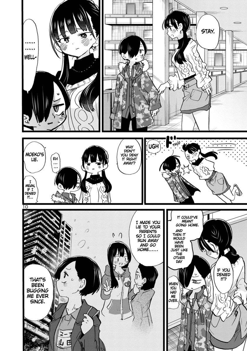 Page 11 of Chapter 69