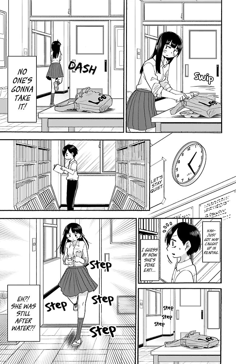 Page 4 of Chapter 7