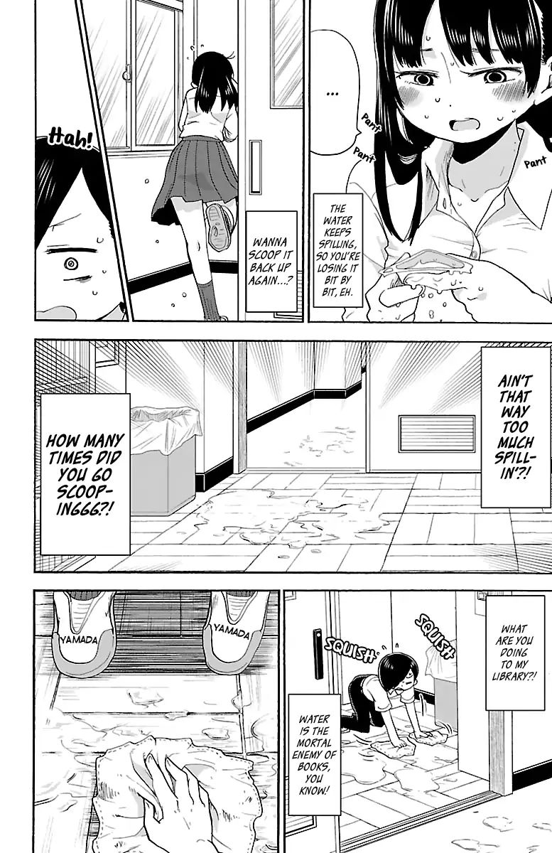 Page 5 of Chapter 7