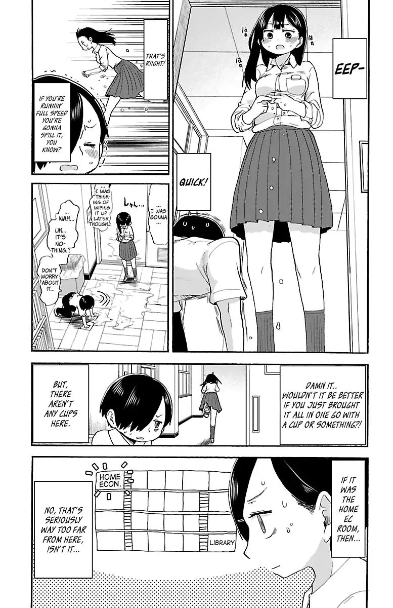 Page 6 of Chapter 7