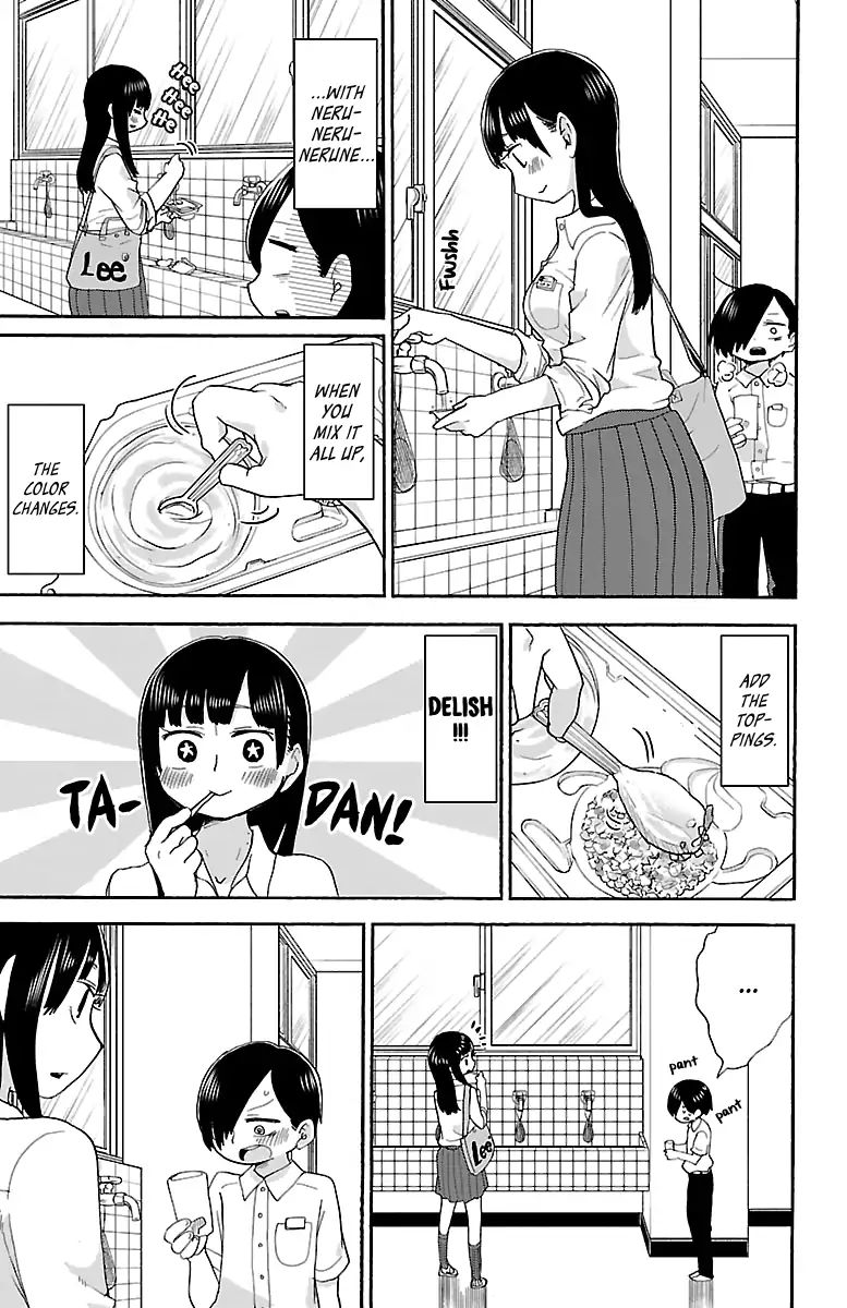 Page 8 of Chapter 7