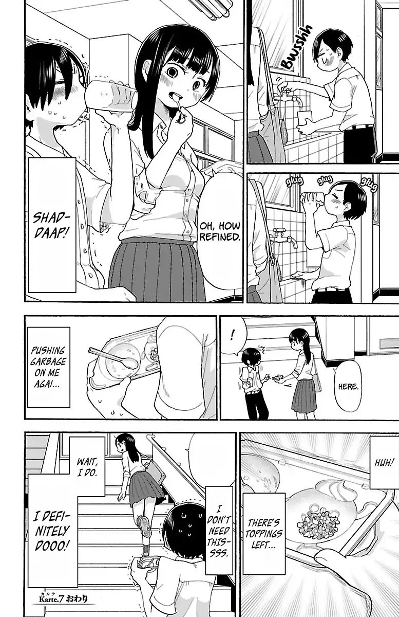 Page 9 of Chapter 7