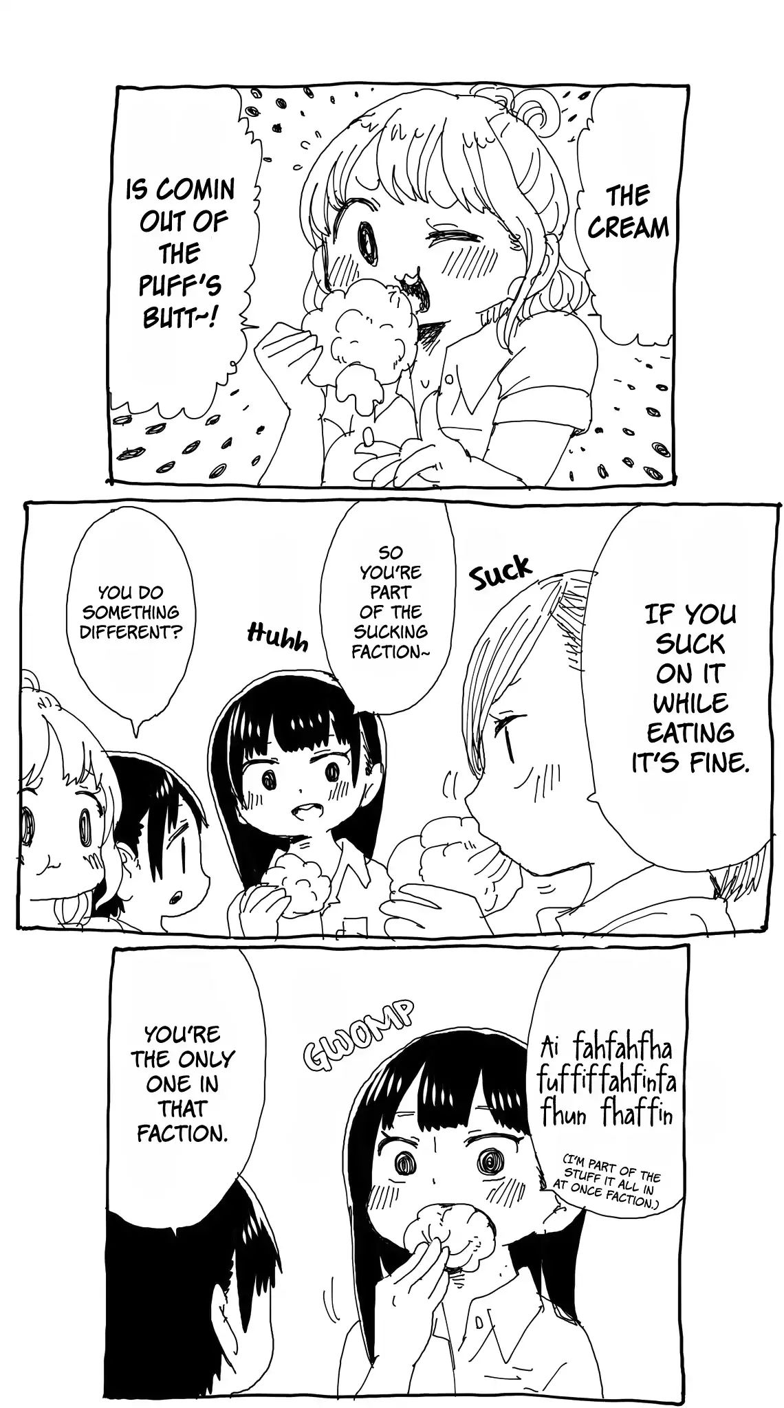 Page 10 of Chapter 7