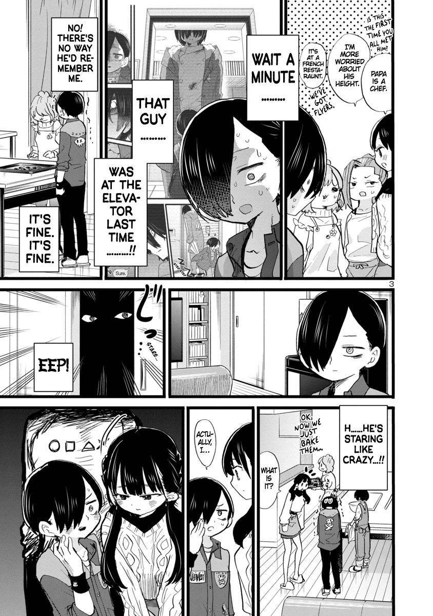 Page 4 of Chapter 70
