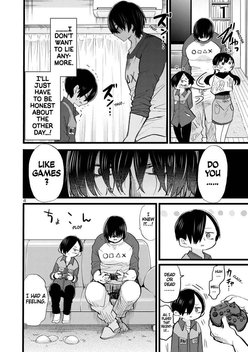 Page 5 of Chapter 70