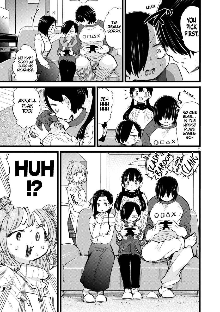 Page 6 of Chapter 70
