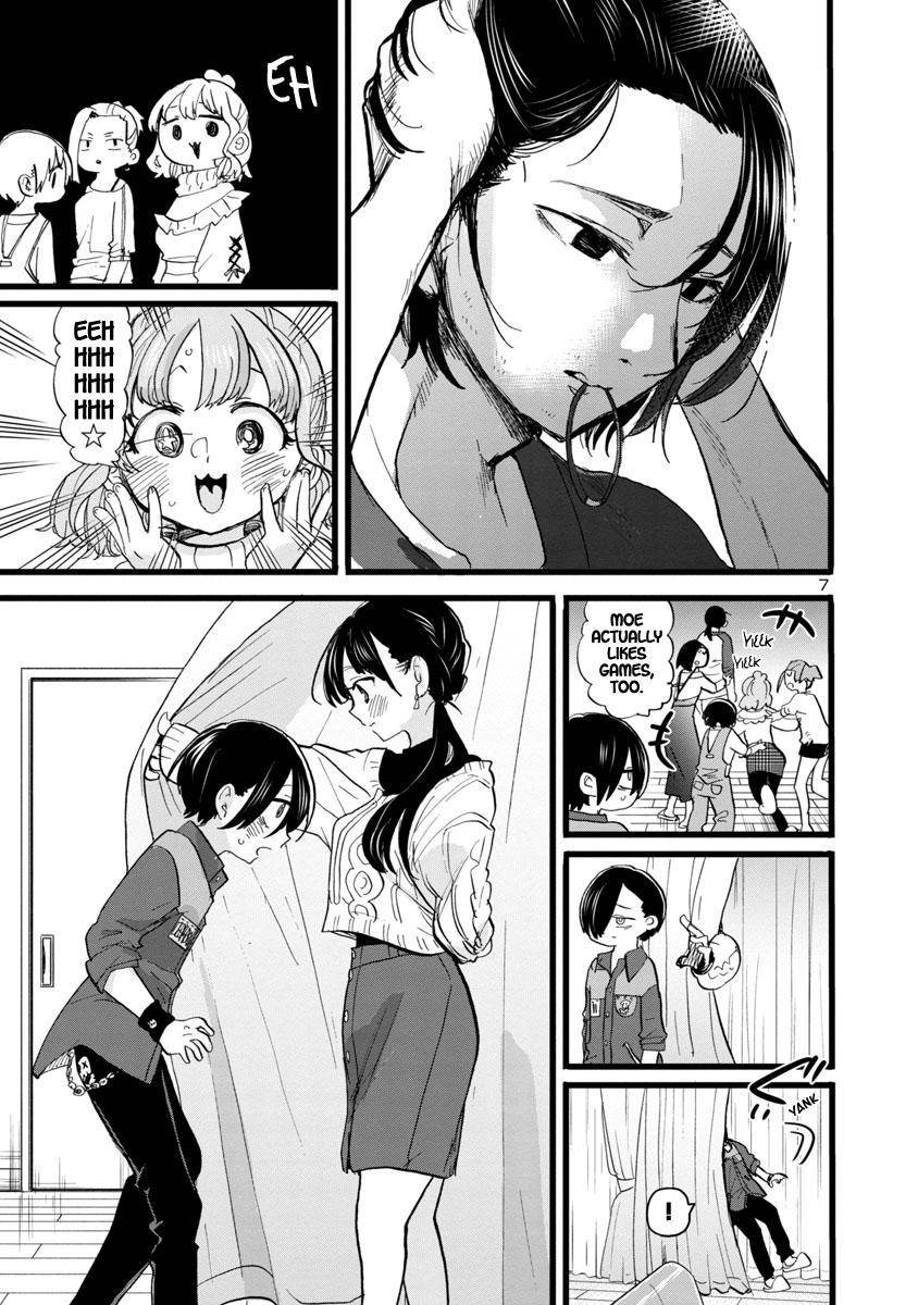 Page 8 of Chapter 70