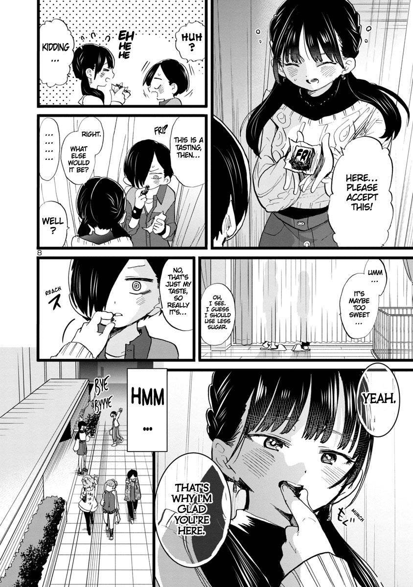 Page 9 of Chapter 70