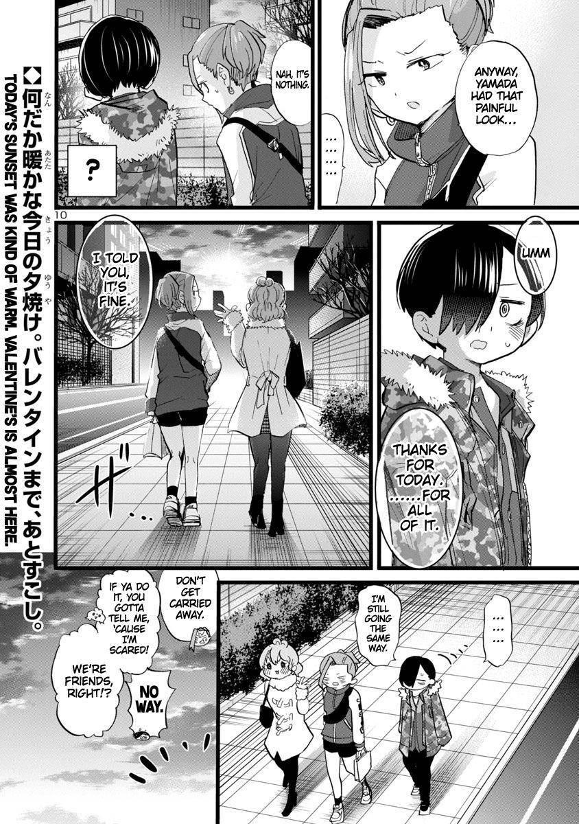 Page 11 of Chapter 70
