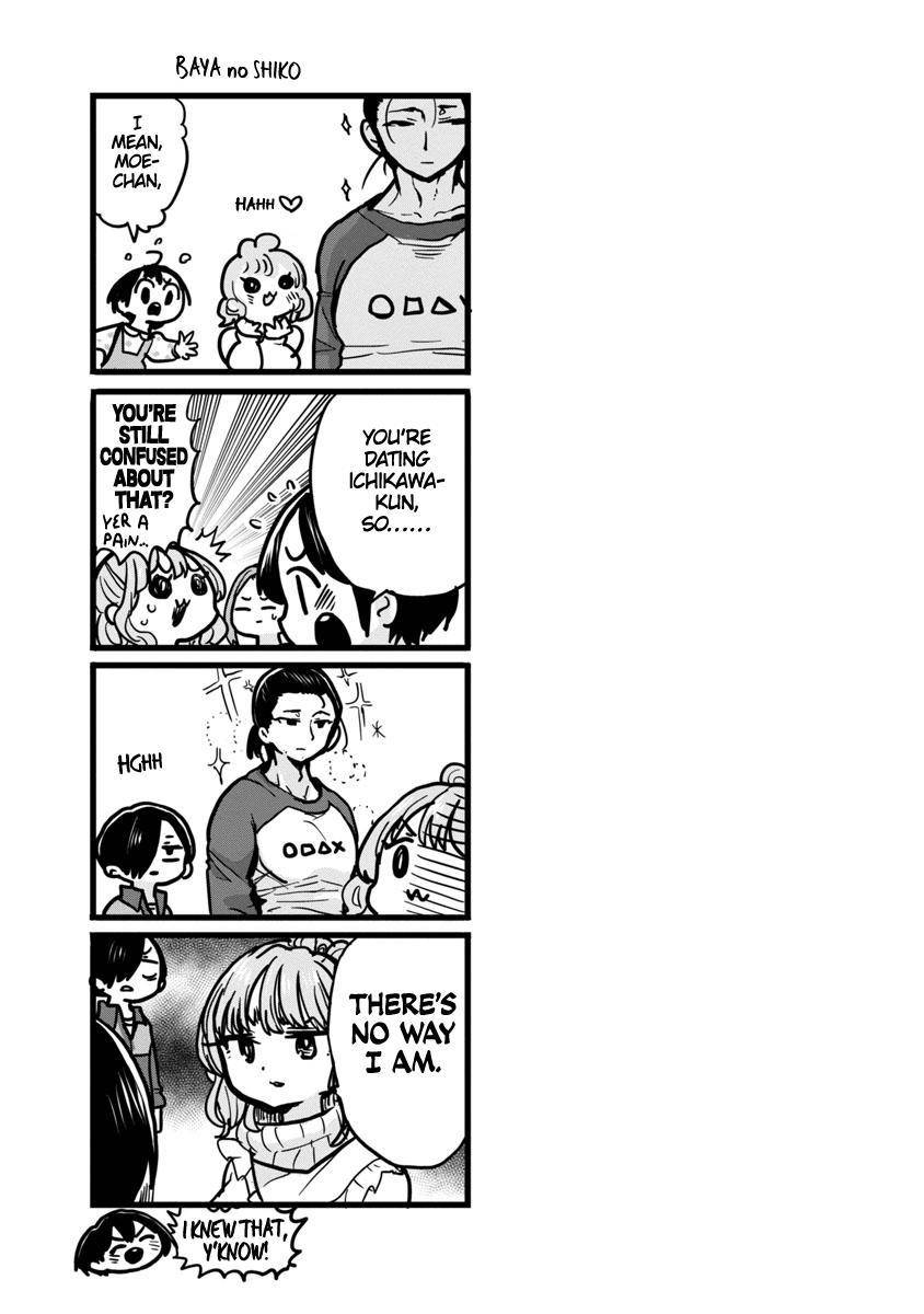 Page 12 of Chapter 70
