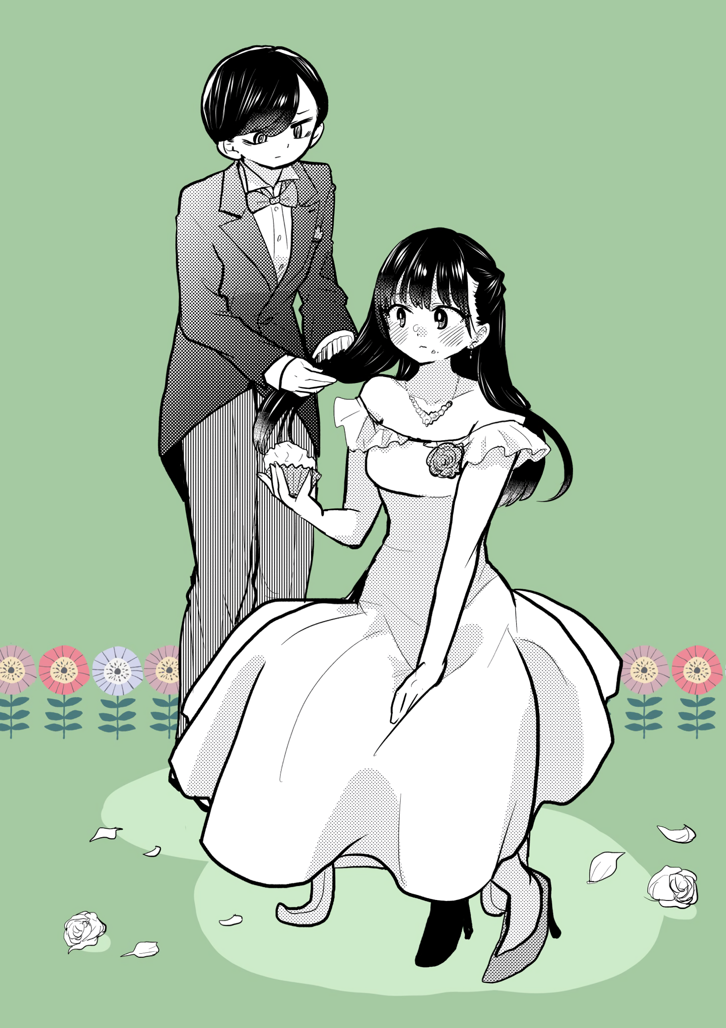 Page 3 of Chapter 70.1