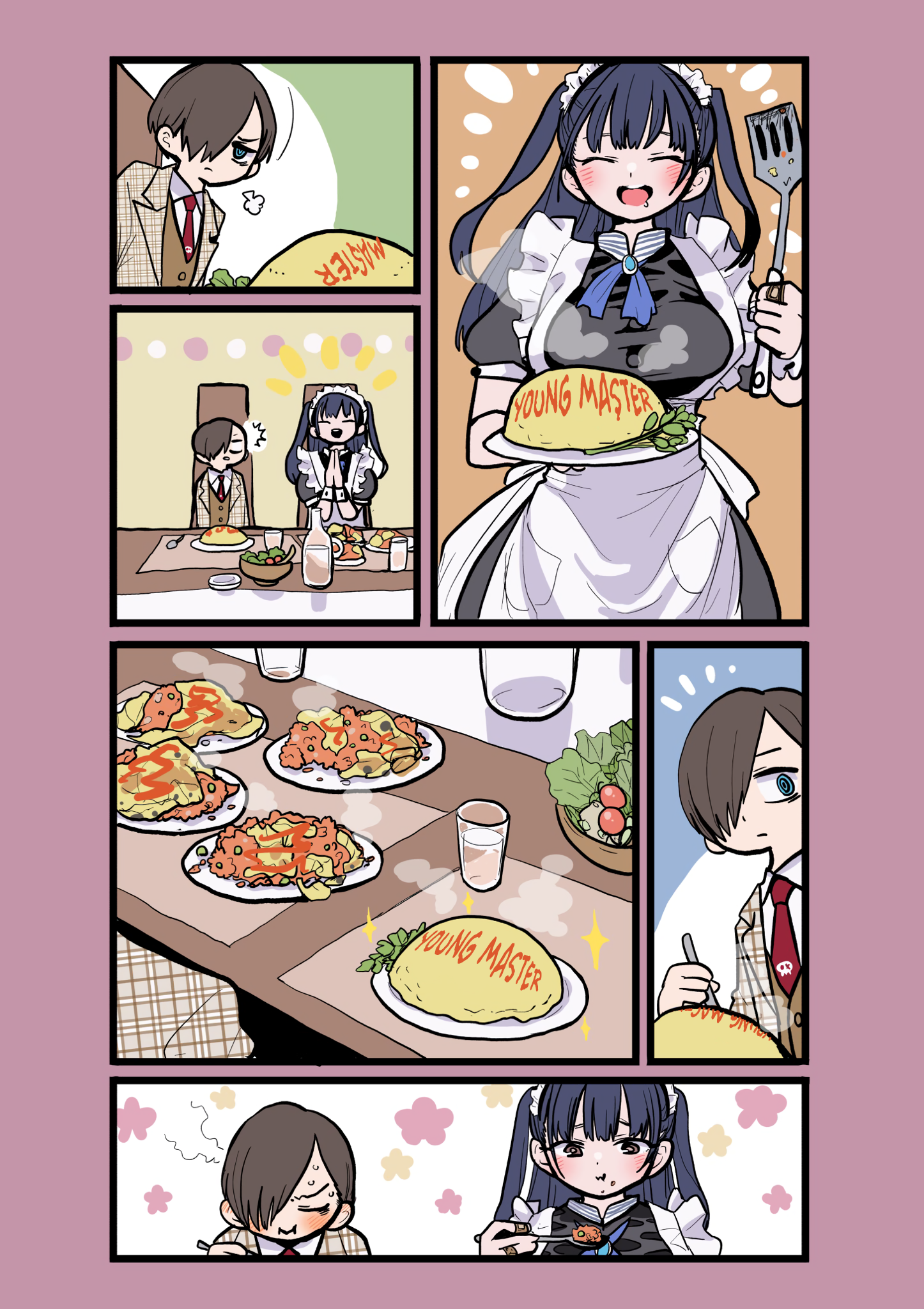 Page 5 of Chapter 70.1