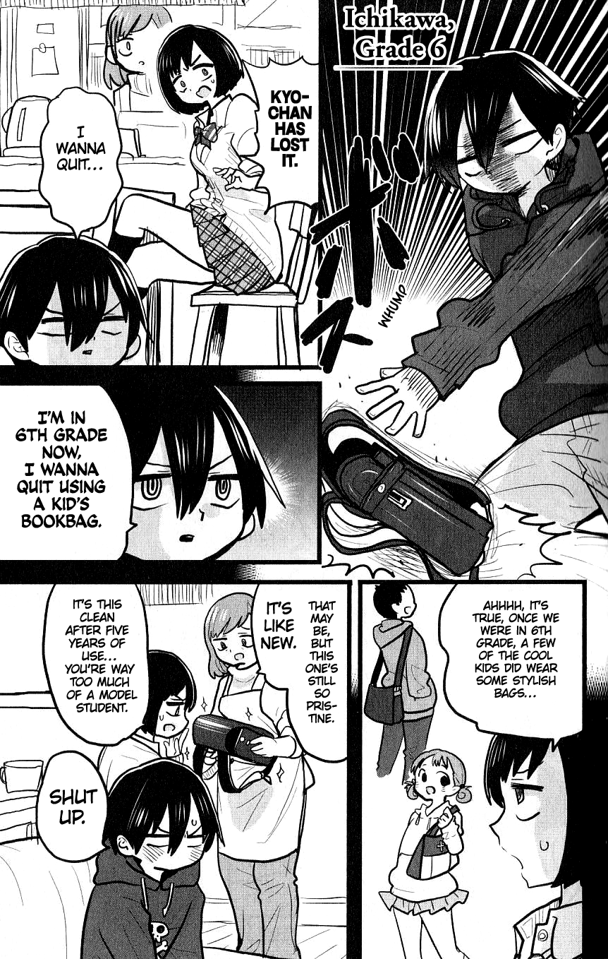 Page 1 of Chapter 71.2