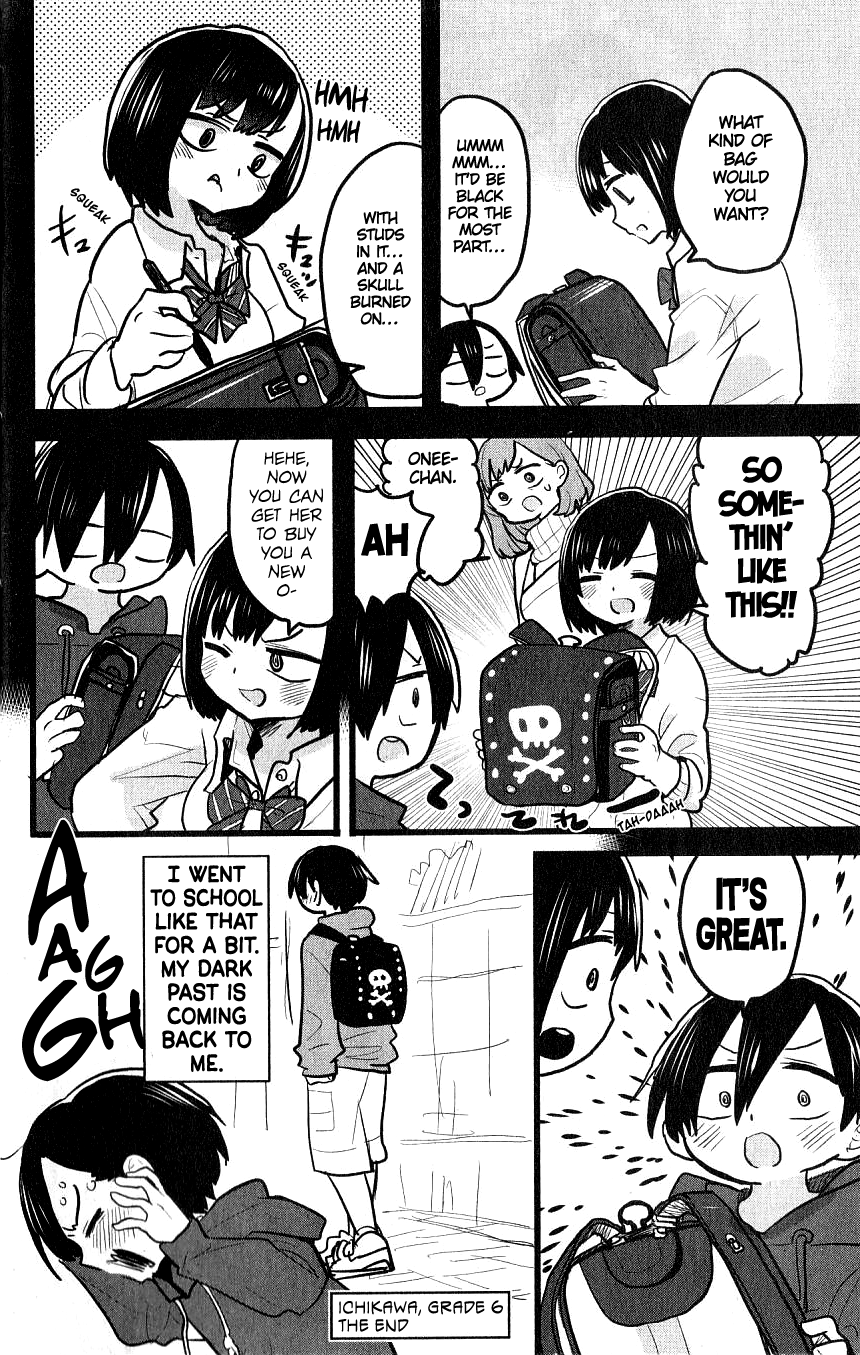 Page 2 of Chapter 71.2