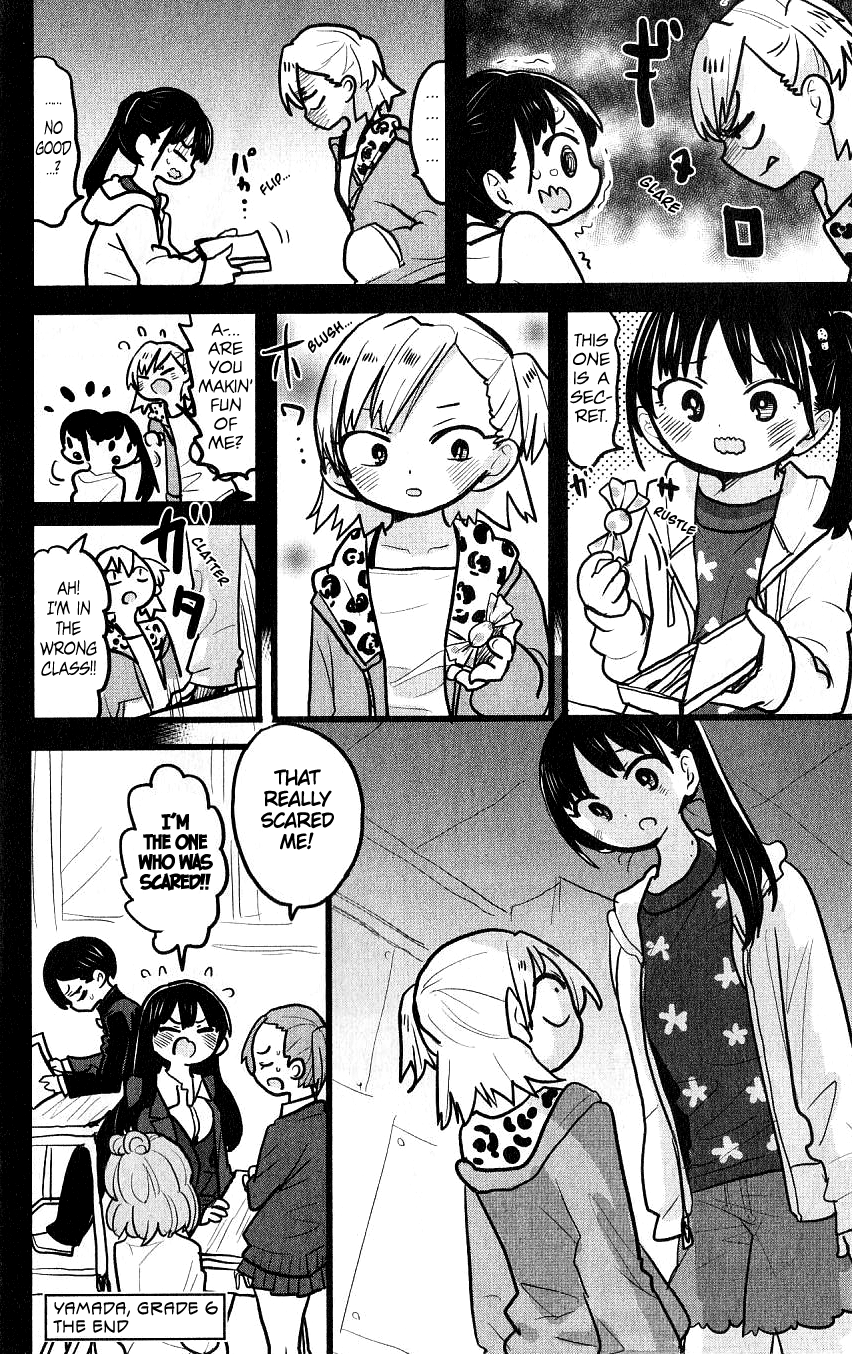 Page 4 of Chapter 71.2