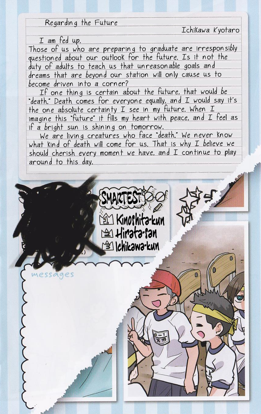 Page 4 of Chapter 71.3