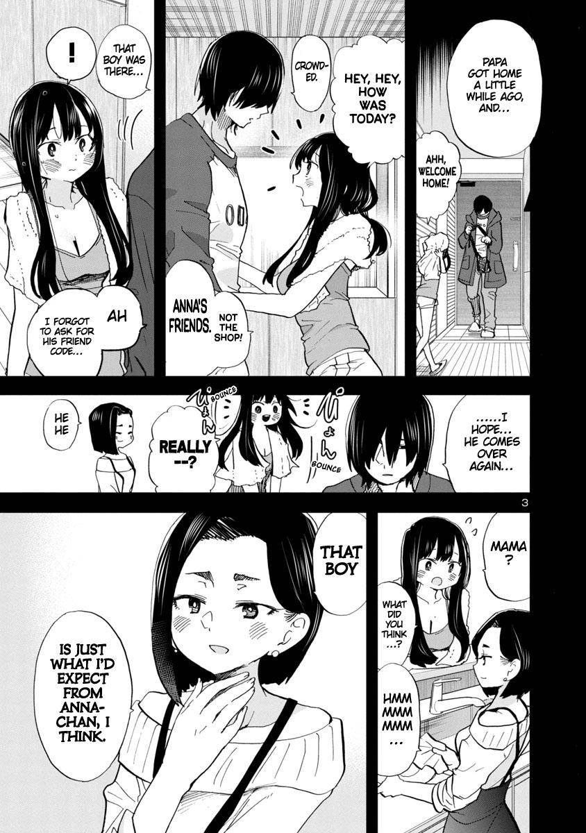 Page 4 of Chapter 71
