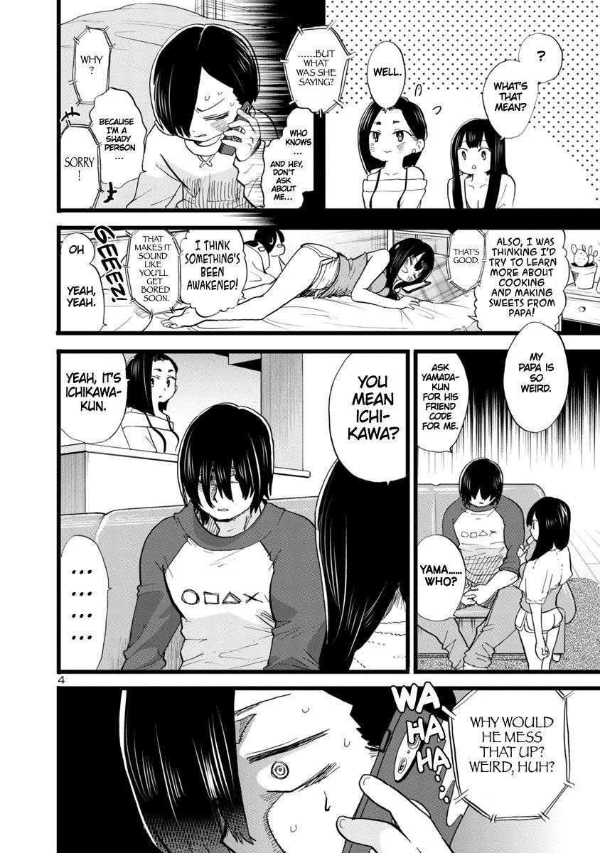Page 5 of Chapter 71