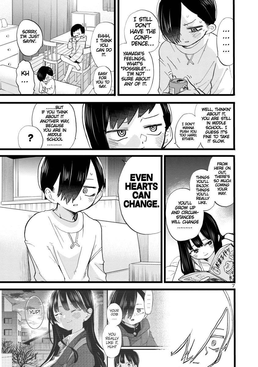 Page 8 of Chapter 71
