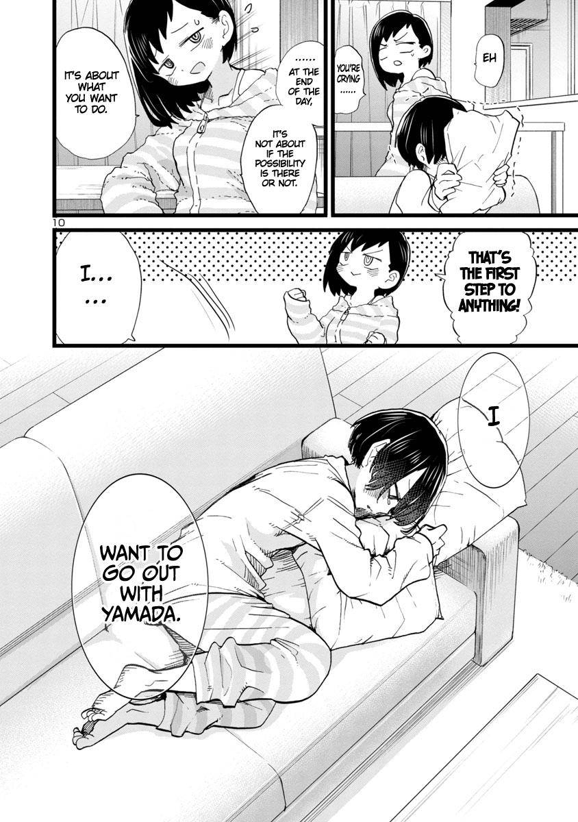 Page 11 of Chapter 71