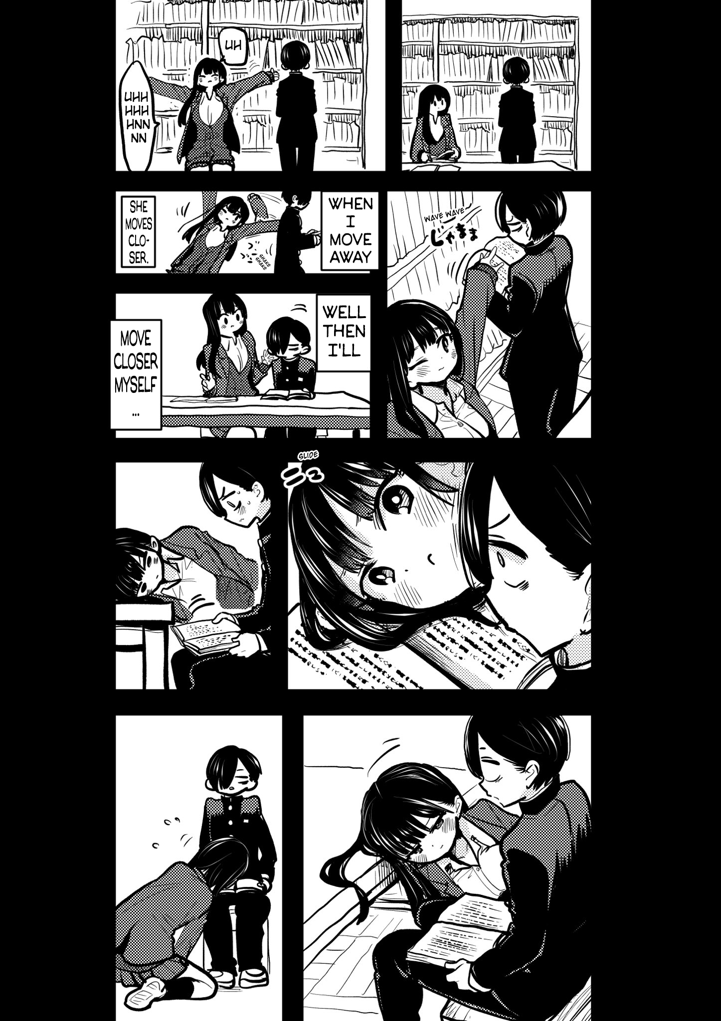 Page 1 of Chapter 71.1