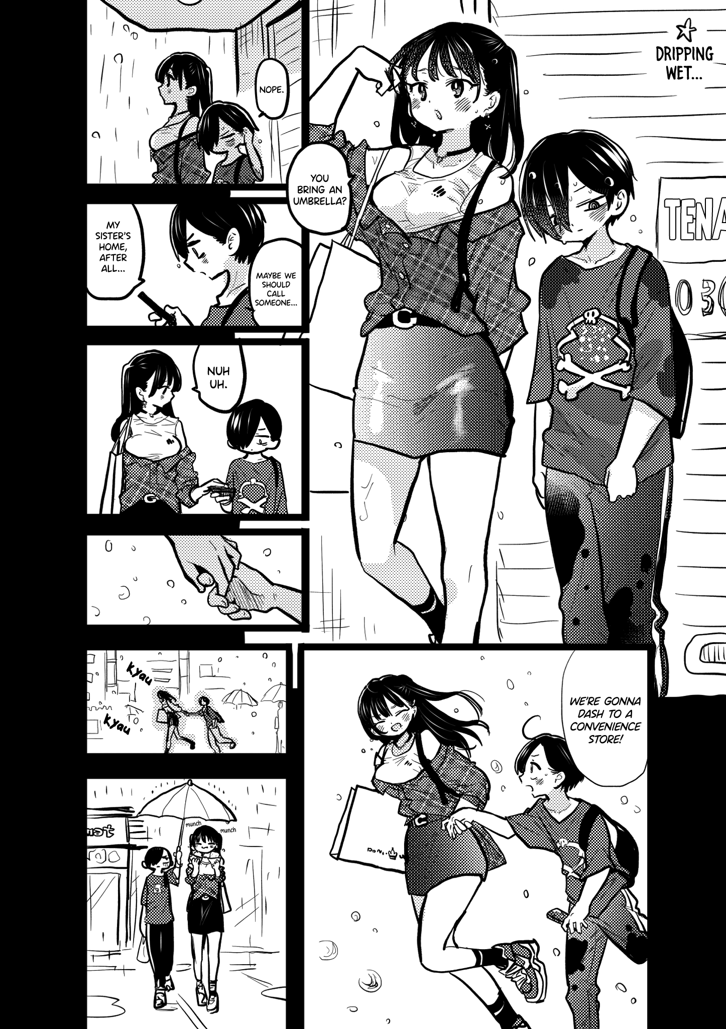 Page 1 of Chapter 72.1