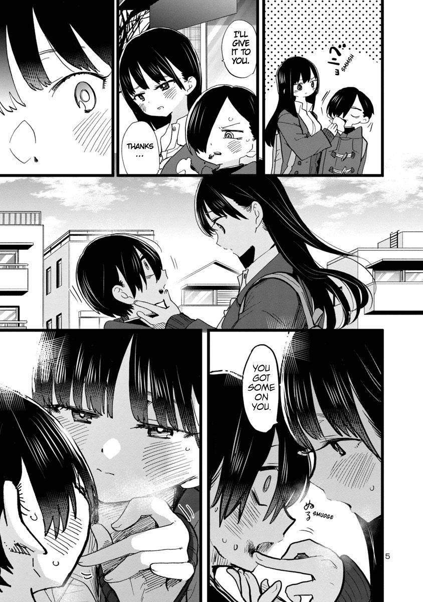 Page 6 of Chapter 73