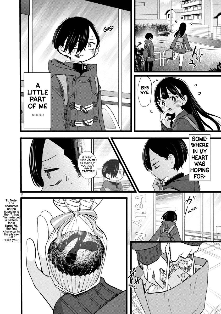 Page 7 of Chapter 73