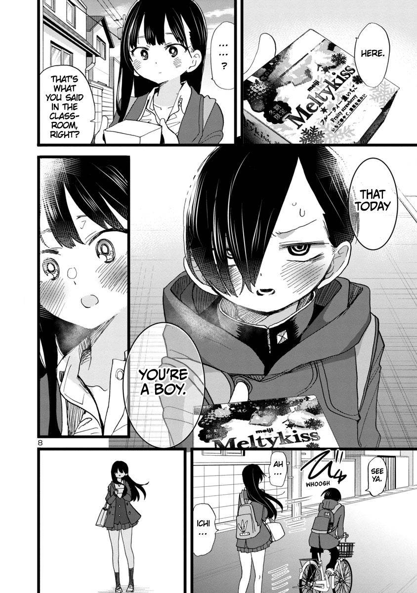 Page 9 of Chapter 73