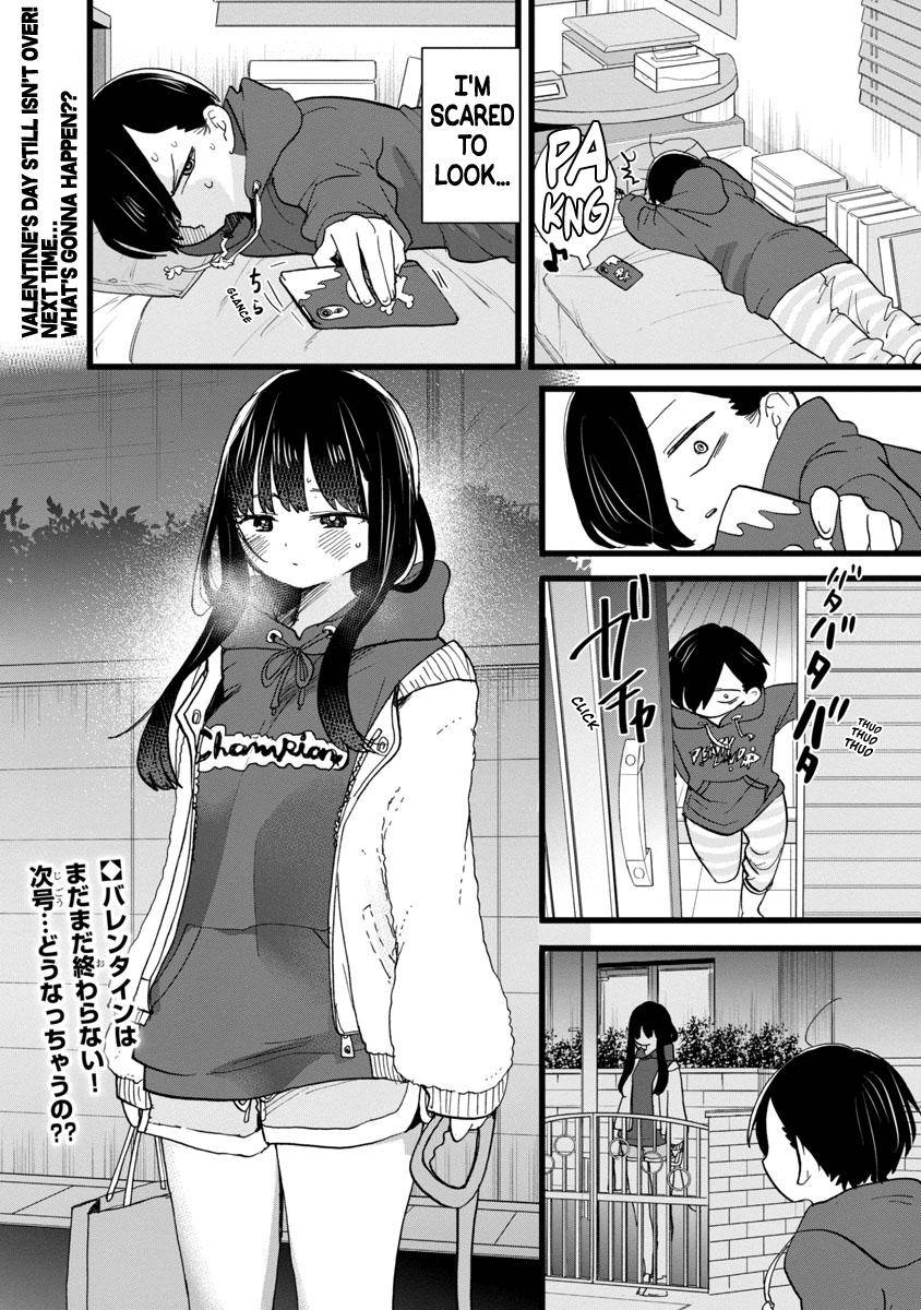 Page 11 of Chapter 73