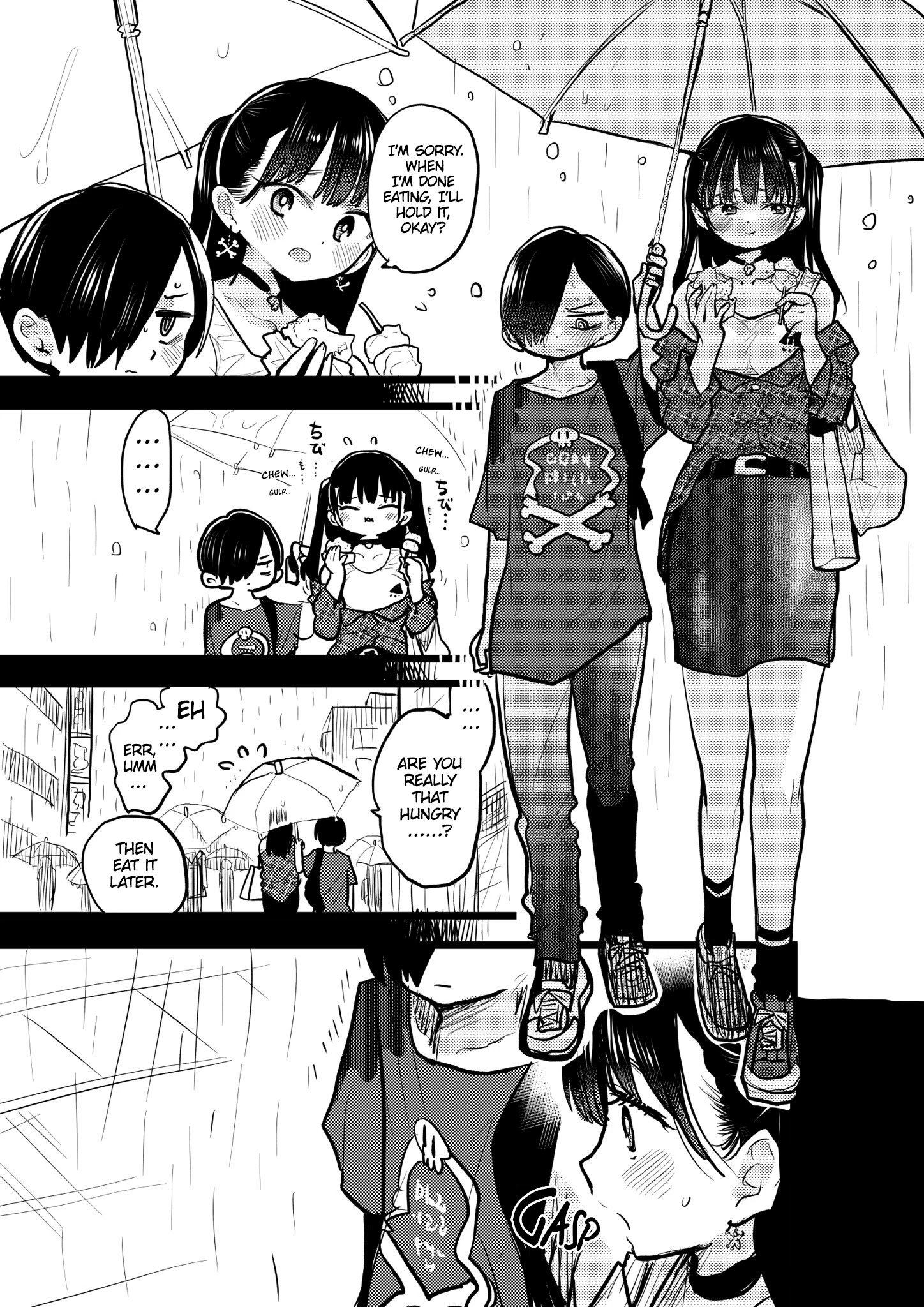Page 1 of Chapter 73.2