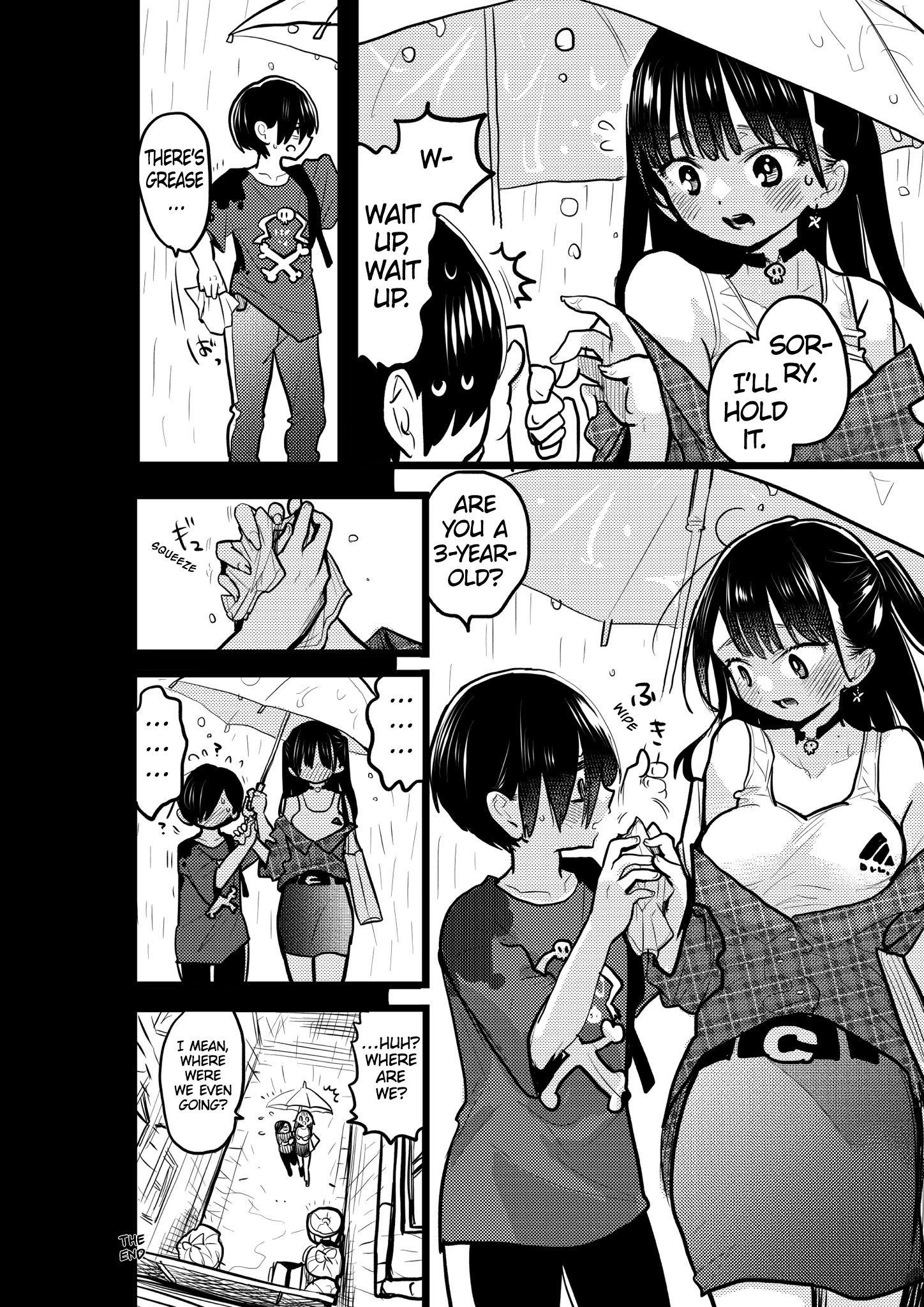 Page 2 of Chapter 73.2