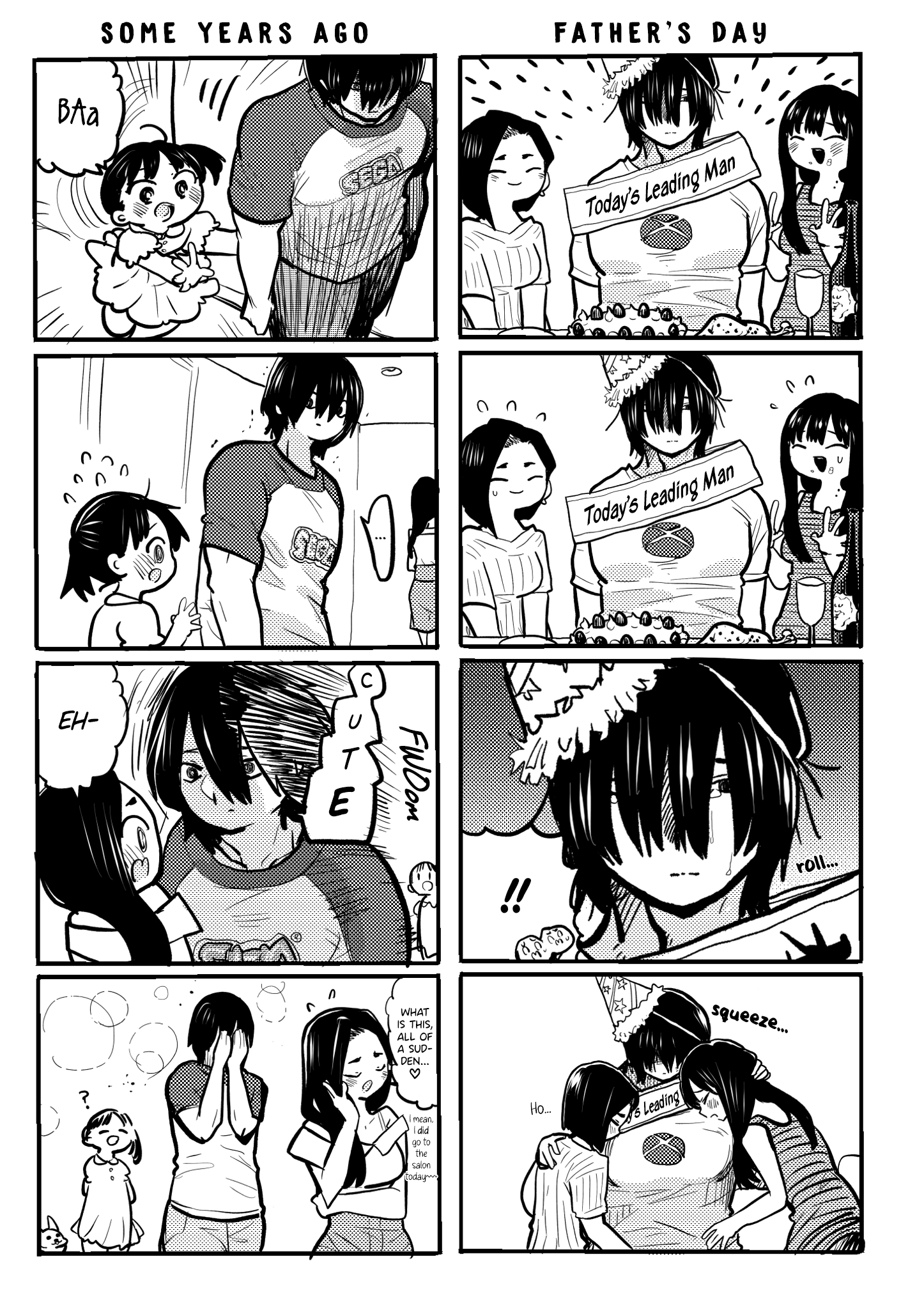 Page 1 of Chapter 73.1