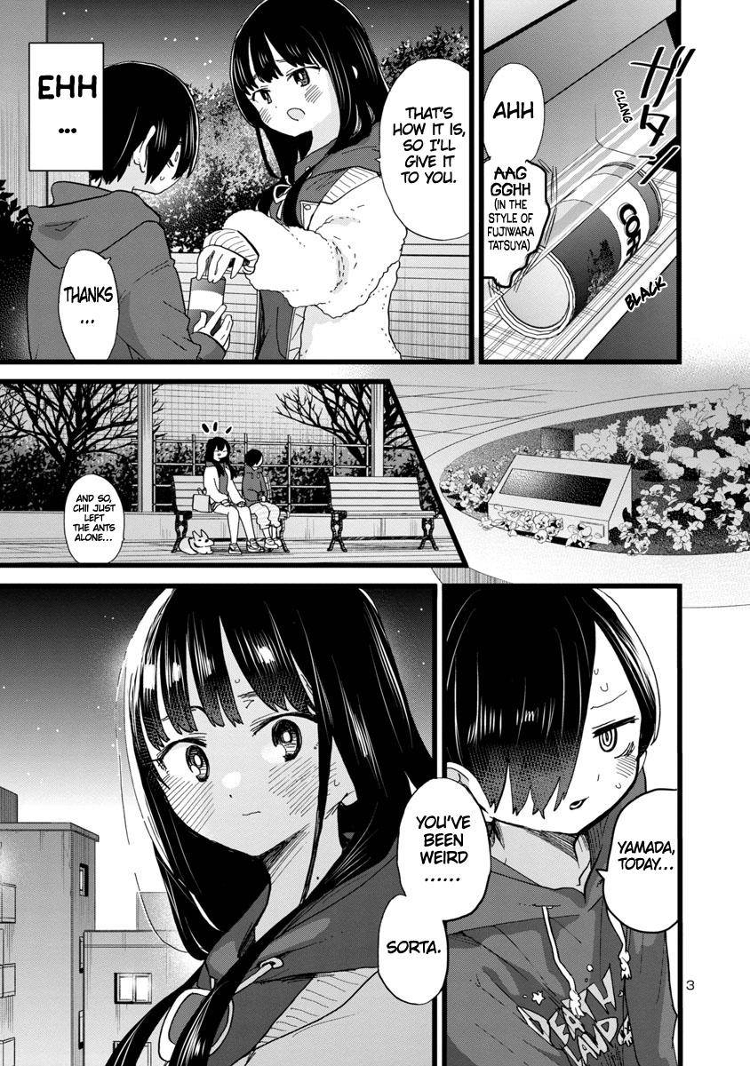 Page 4 of Chapter 74