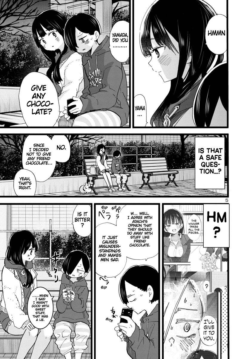 Page 6 of Chapter 74