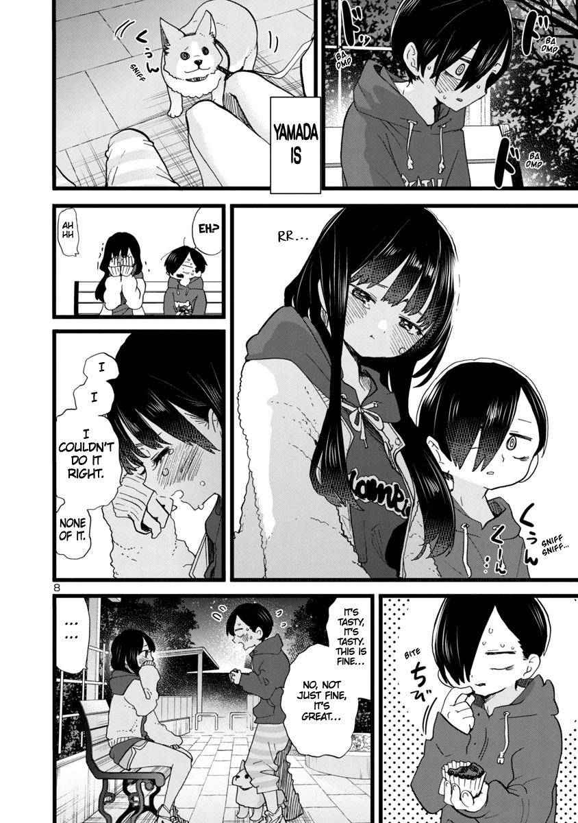 Page 9 of Chapter 74