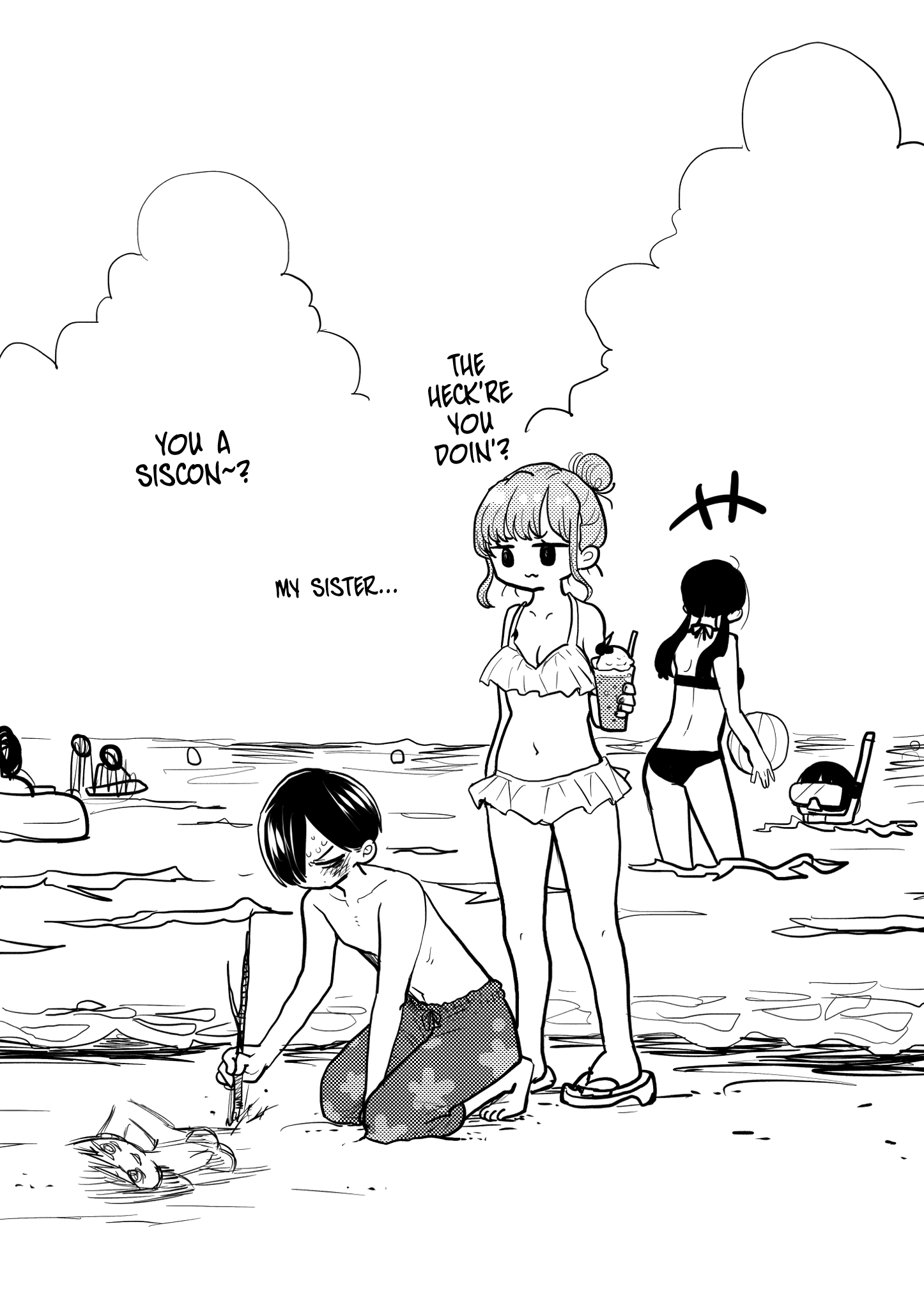 Page 2 of Chapter 75.2