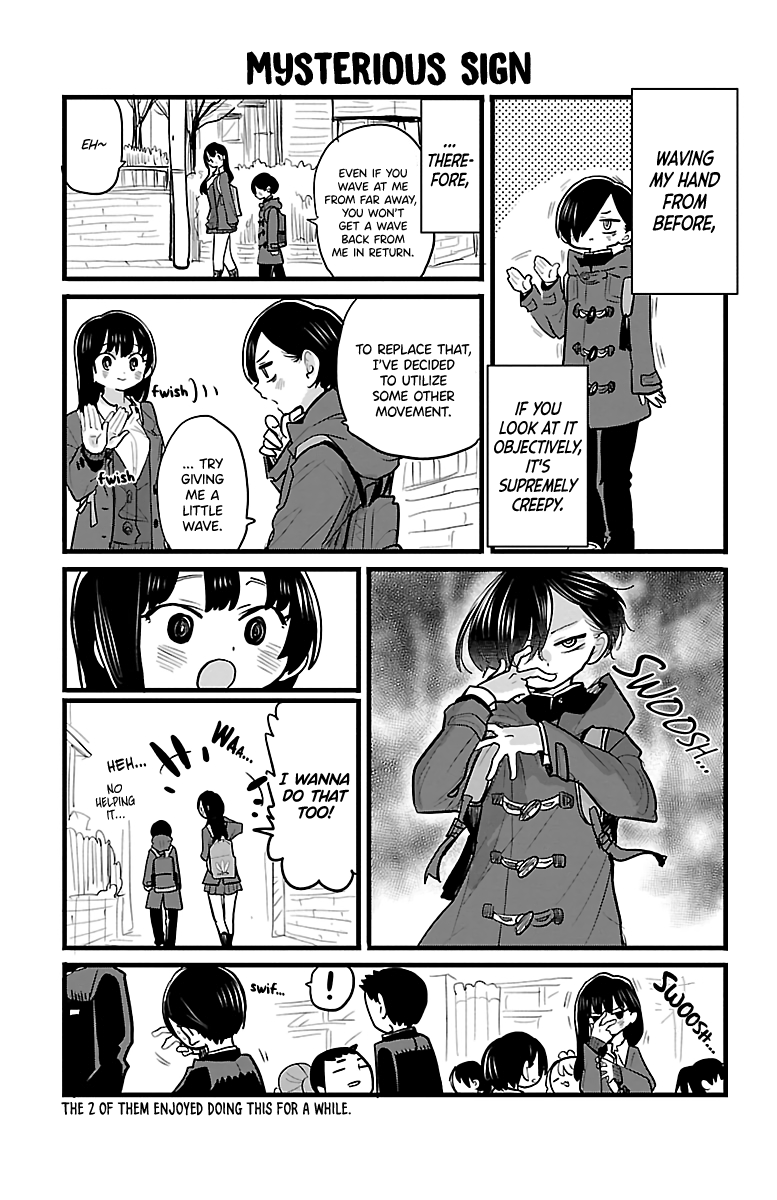 Page 1 of Chapter 75.3