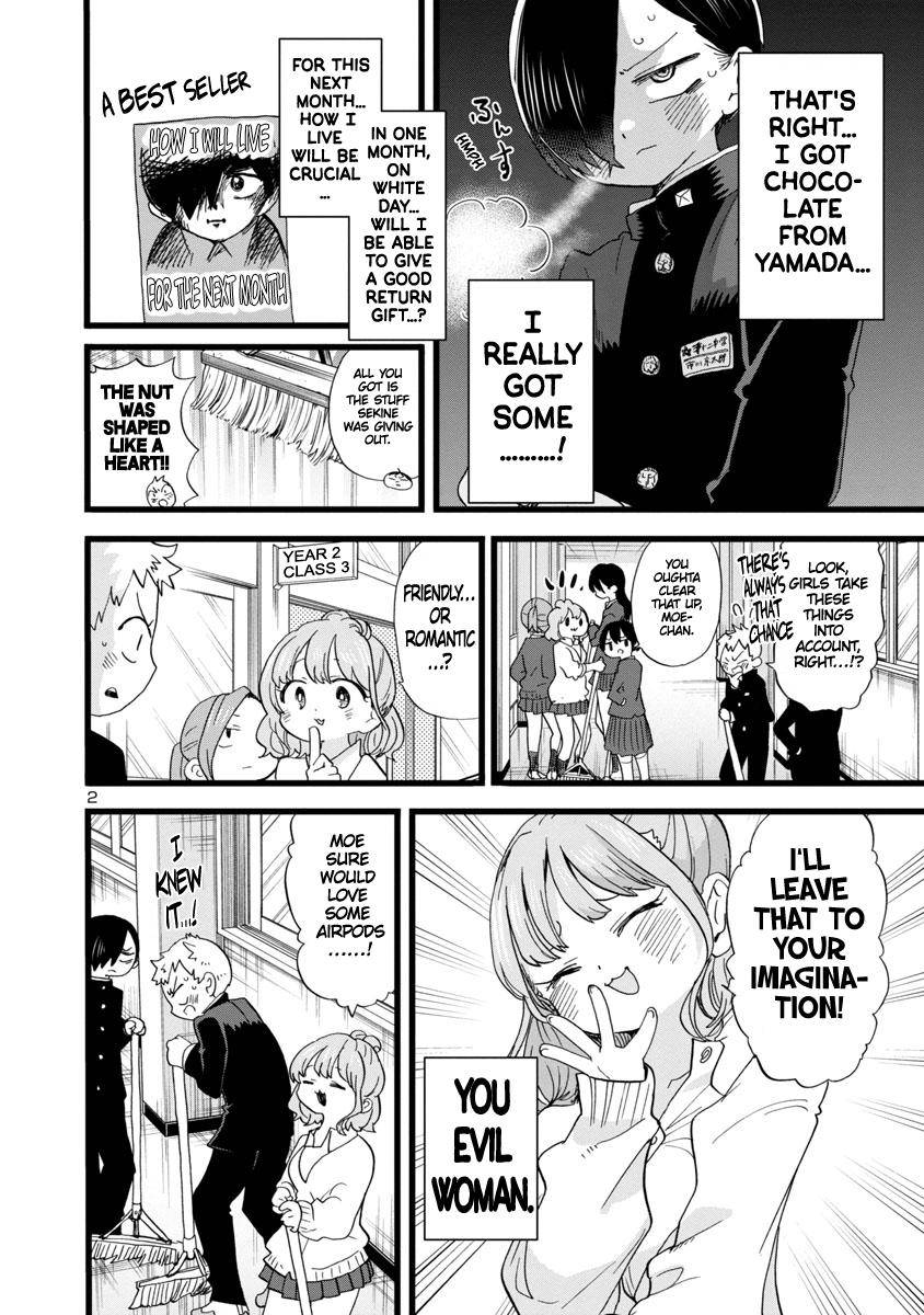 Page 3 of Chapter 75