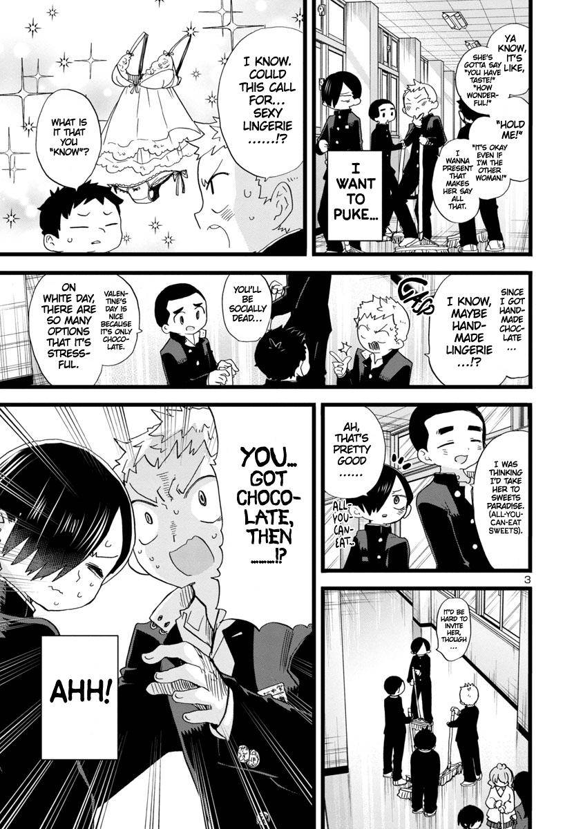 Page 4 of Chapter 75
