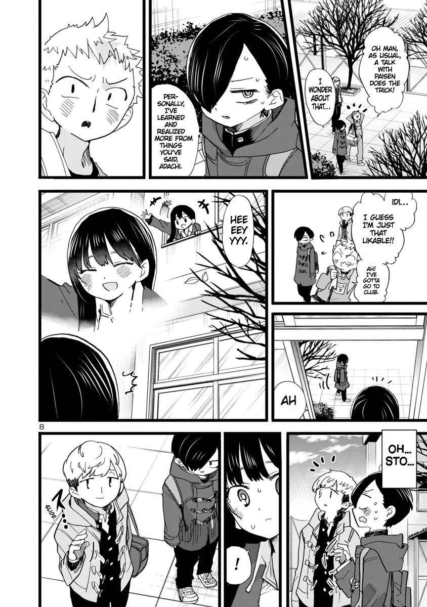Page 9 of Chapter 75