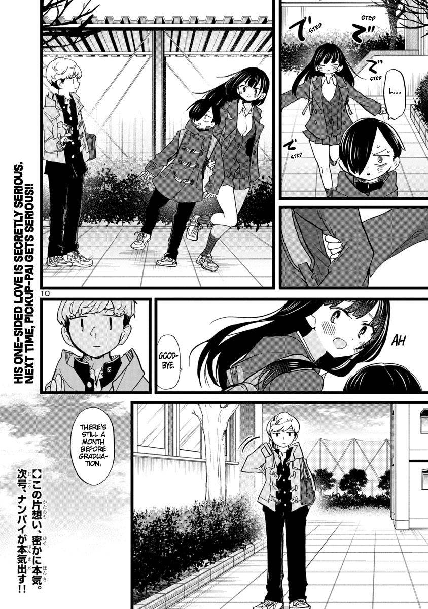 Page 11 of Chapter 75