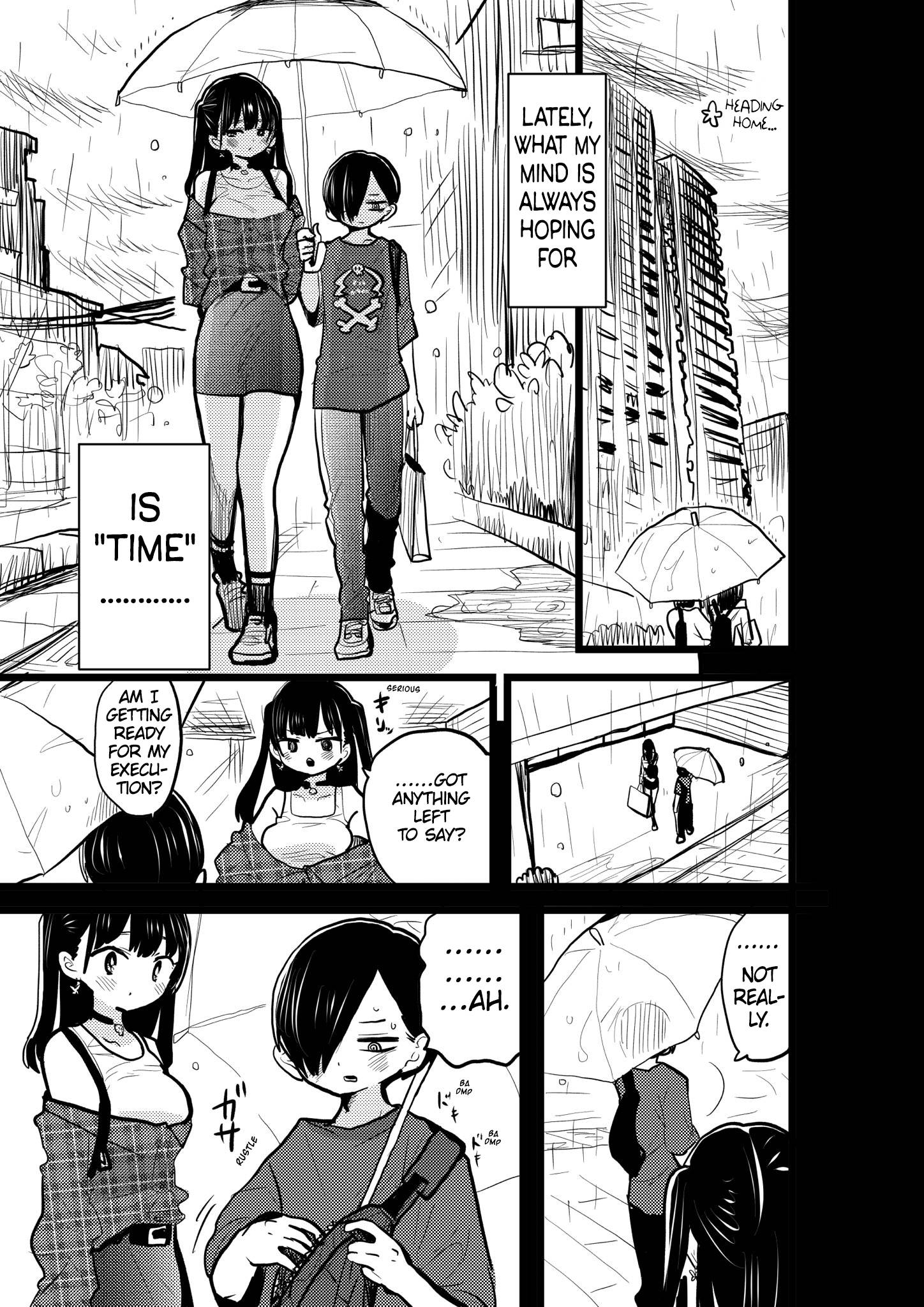 Page 3 of Chapter 75.1