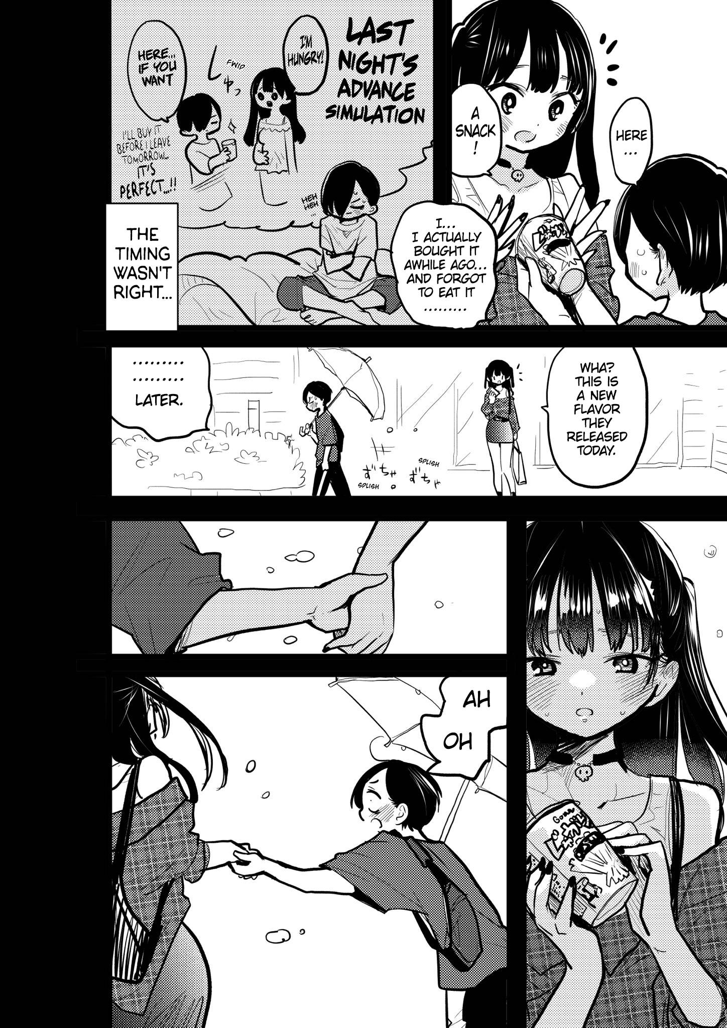 Page 4 of Chapter 75.1
